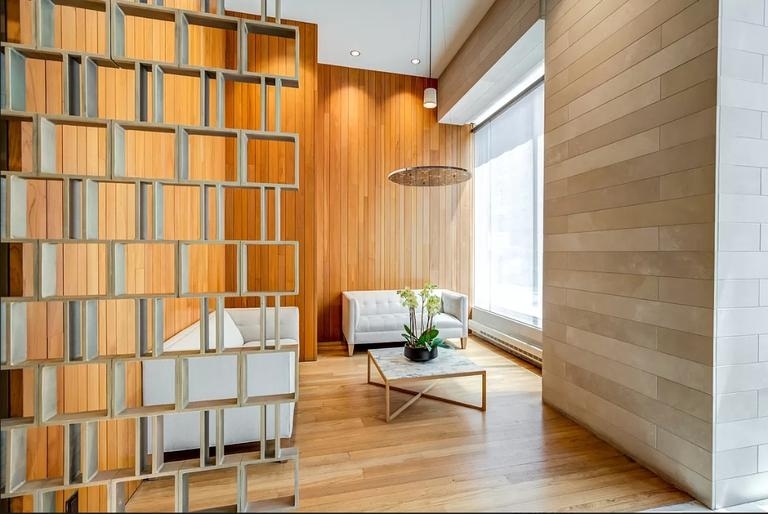 West 31st Street - Photo 8