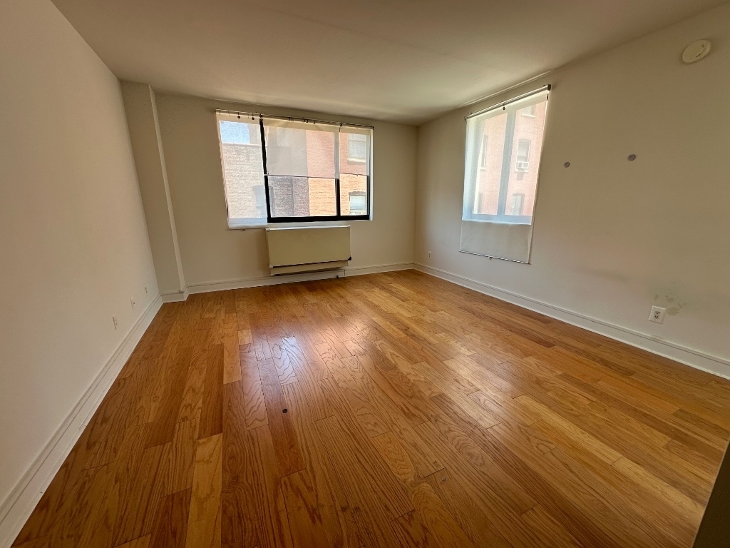 West 96th Street - Photo 2
