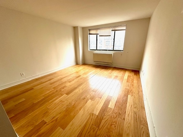 West 96th Street - Photo 5