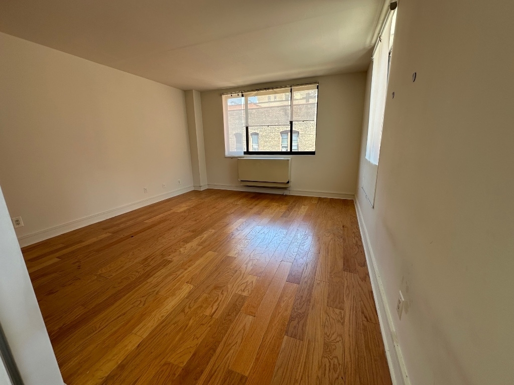 West 96th Street - Photo 3