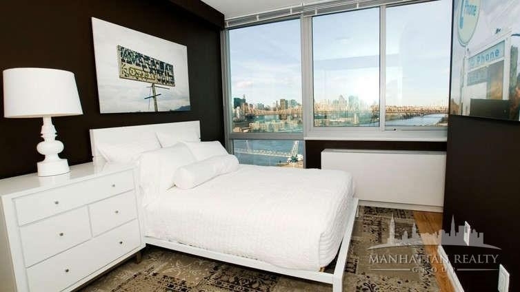 Center Boulevard - Photo 2