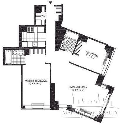 Center Boulevard - Photo 13