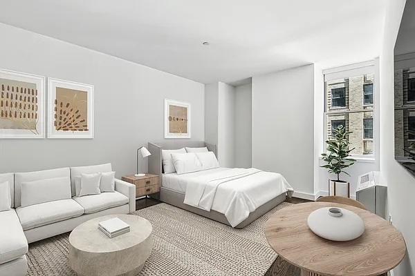 116 John Street - Photo 0