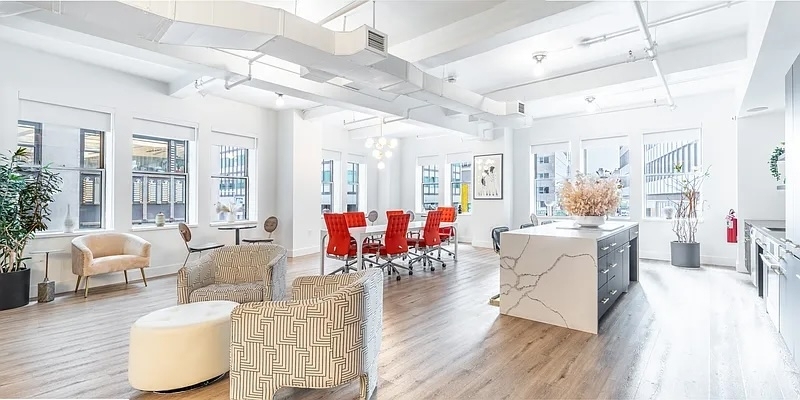 116 John Street - Photo 4