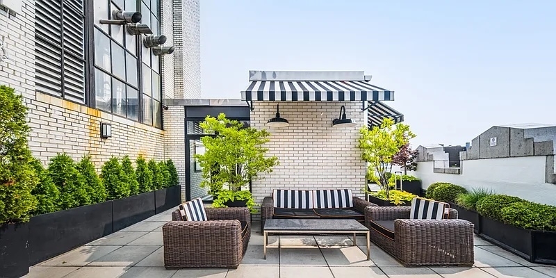 116 John Street - Photo 13