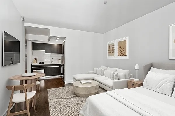 116 John Street - Photo 2