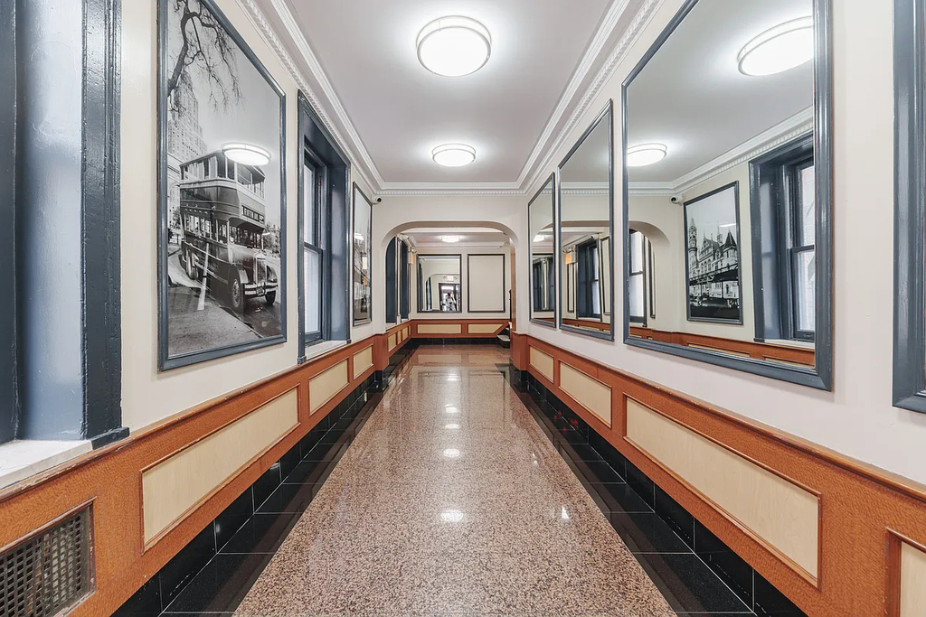 West 11th Street - Photo 4