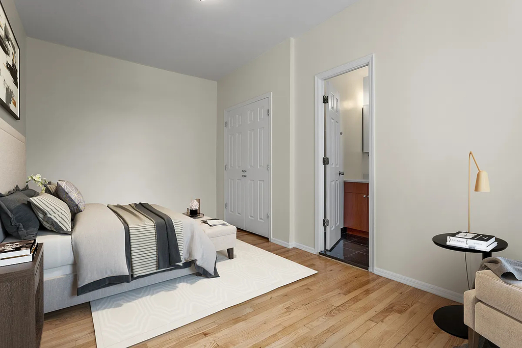 West 11th Street - Photo 1