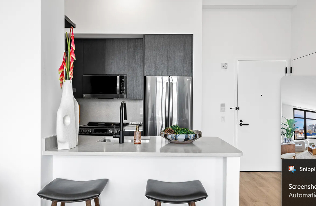 500 Degraw Street - Photo 2
