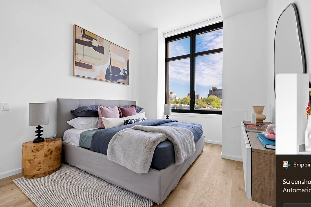 500 Degraw Street - Photo 3