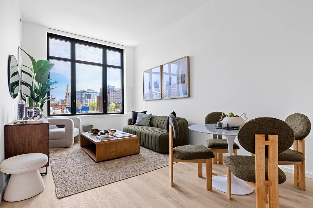 500 Degraw Street - Photo 1