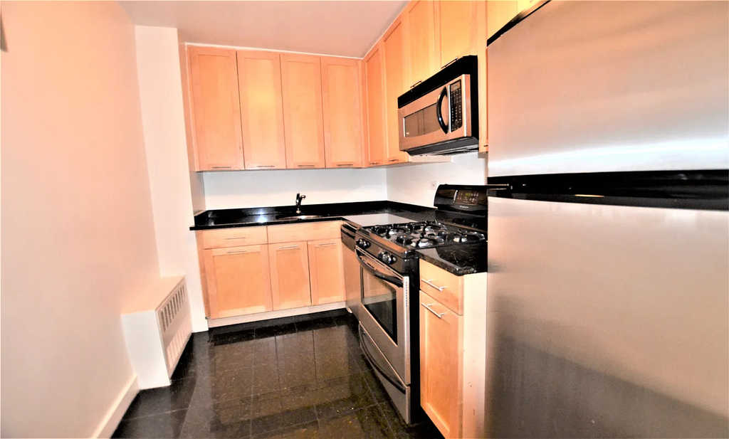 East 49th Street - Photo 5