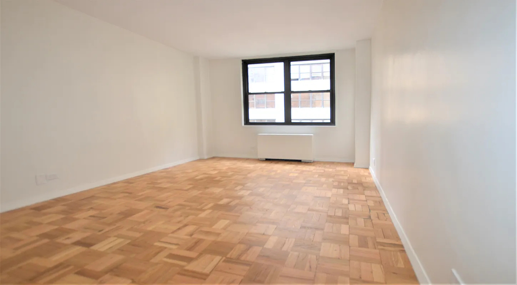 East 49th Street - Photo 3