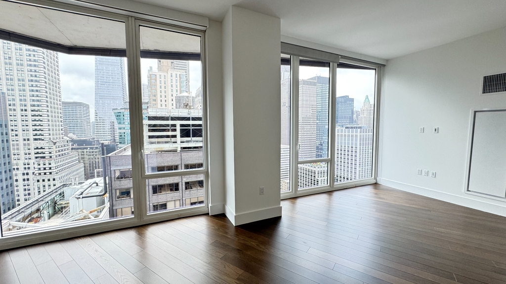 East 44th and 2nd Ave - Photo 1