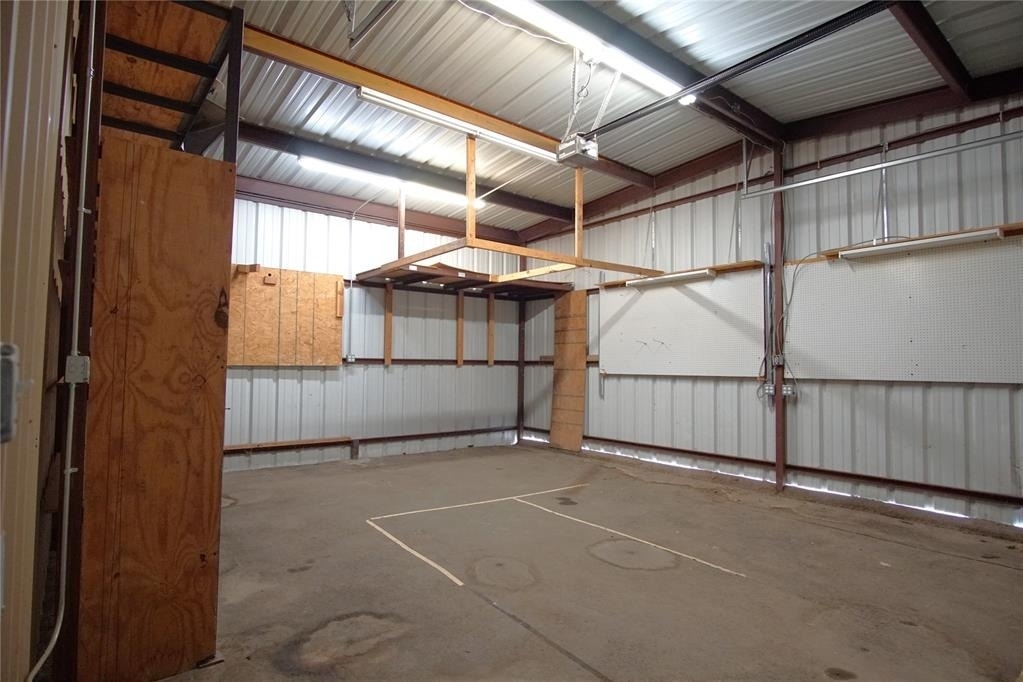136 Nw 122nd Street - Photo 4