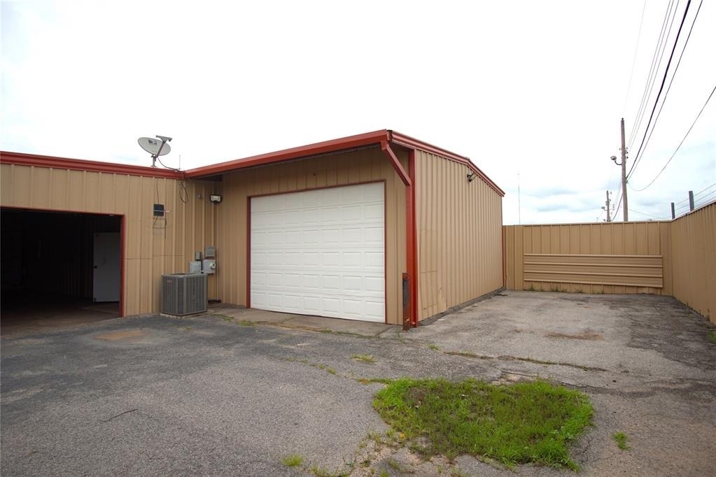 136 Nw 122nd Street - Photo 7