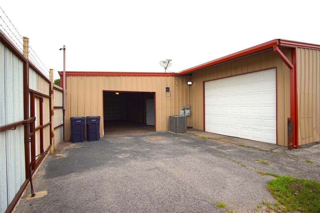 136 Nw 122nd Street - Photo 8