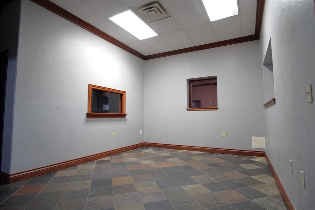 136 Nw 122nd Street - Photo 9