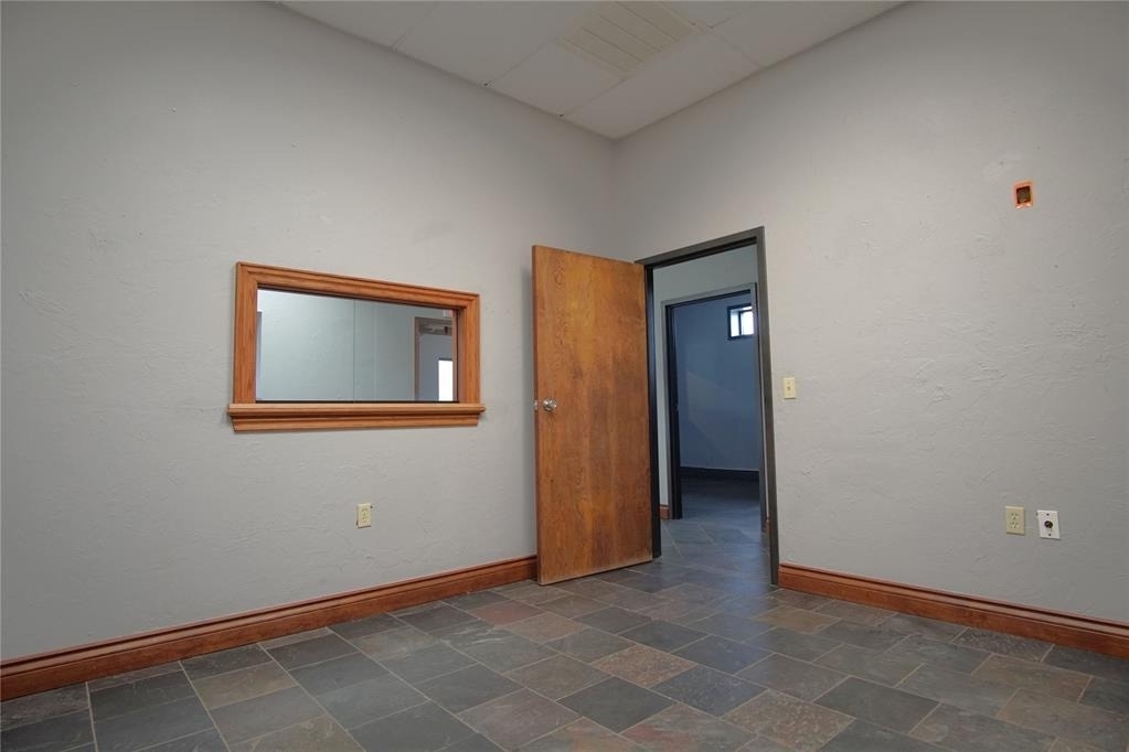 136 Nw 122nd Street - Photo 11