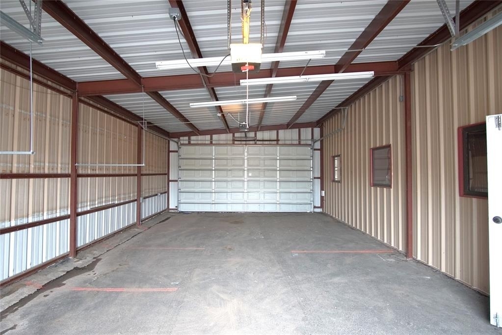 136 Nw 122nd Street - Photo 6