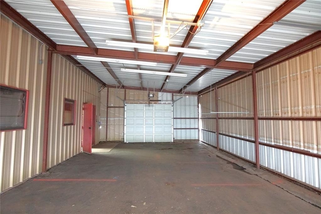 136 Nw 122nd Street - Photo 5