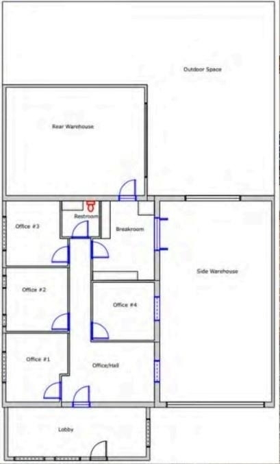 136 Nw 122nd Street - Photo 14