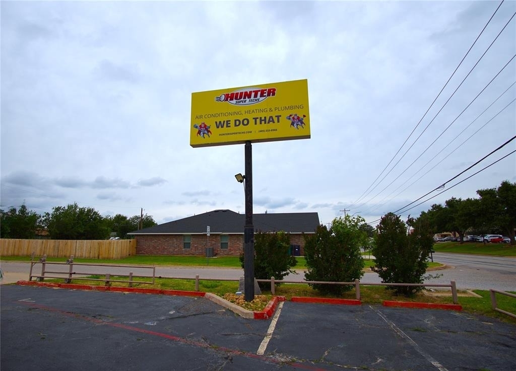 136 Nw 122nd Street - Photo 1