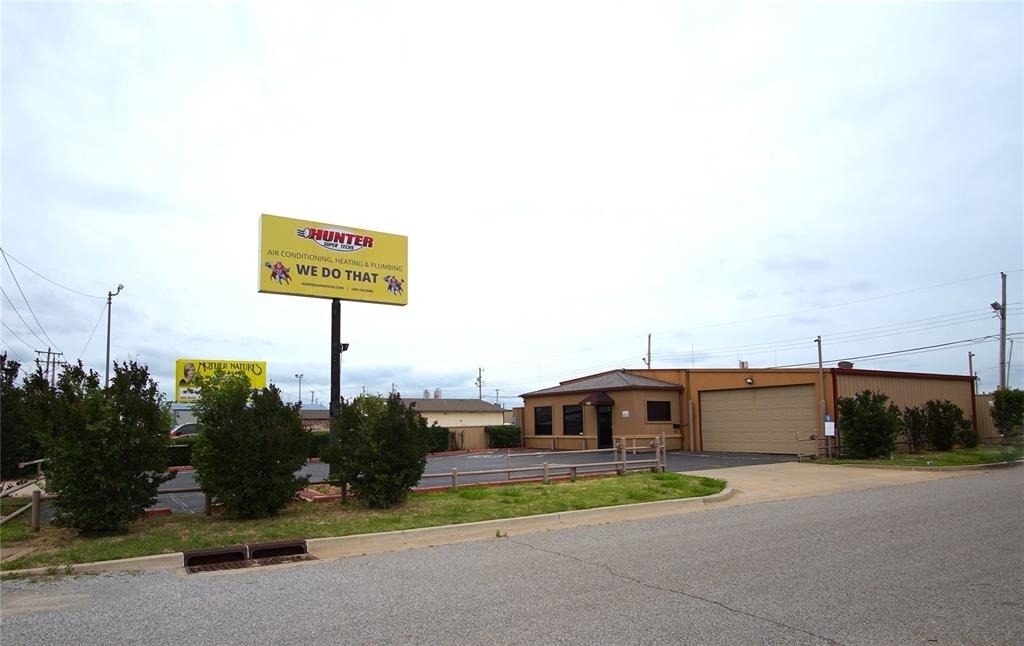 136 Nw 122nd Street - Photo 2