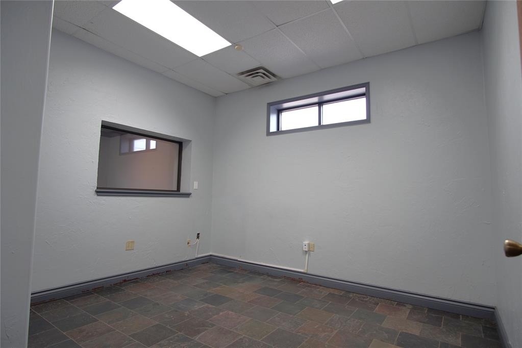 136 Nw 122nd Street - Photo 10