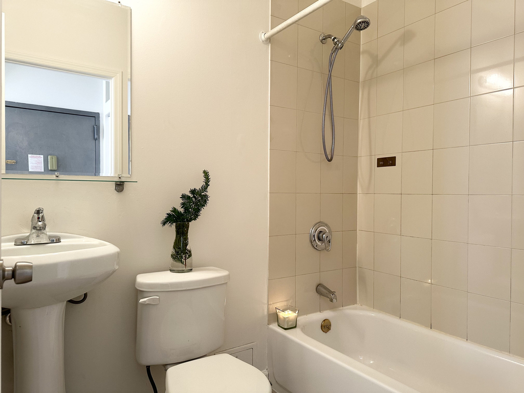 215 East 118th Street - Photo 8