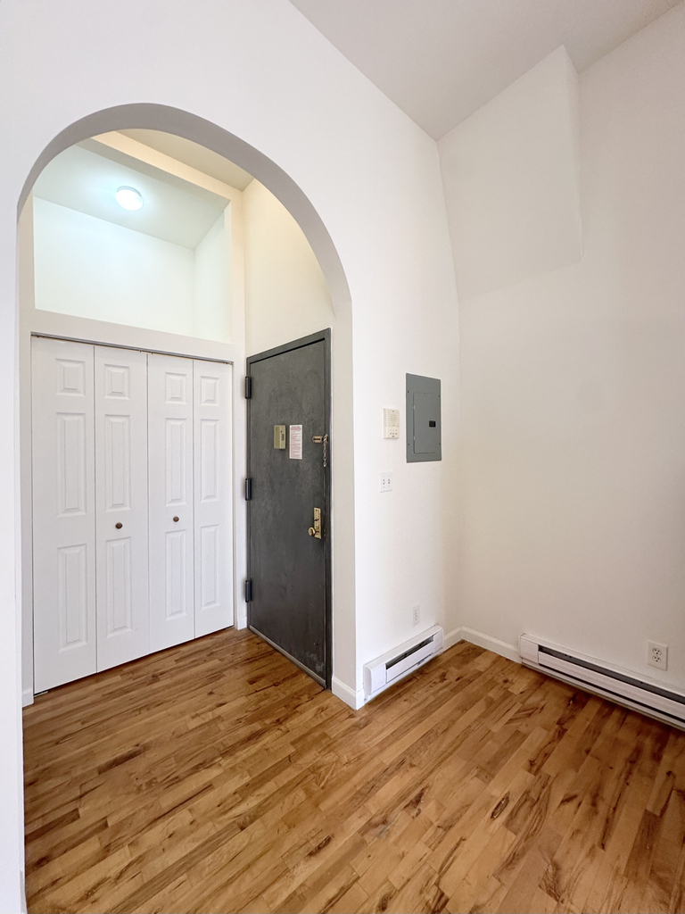 215 East 118th Street - Photo 5