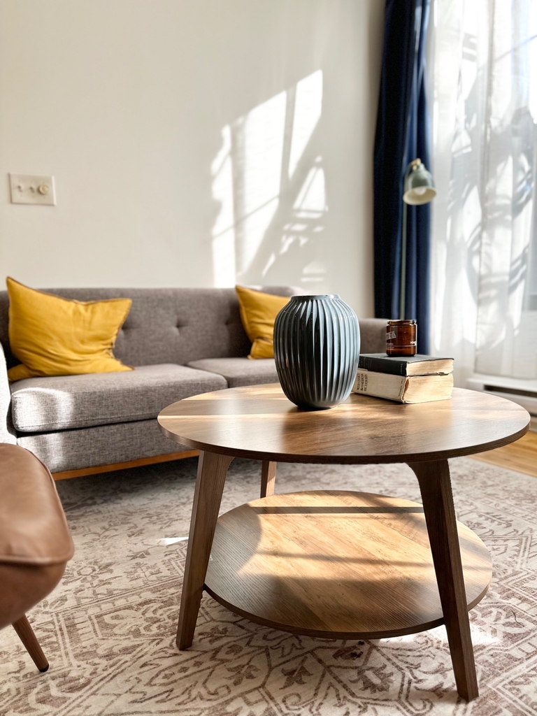 215 East 118th Street - Photo 4