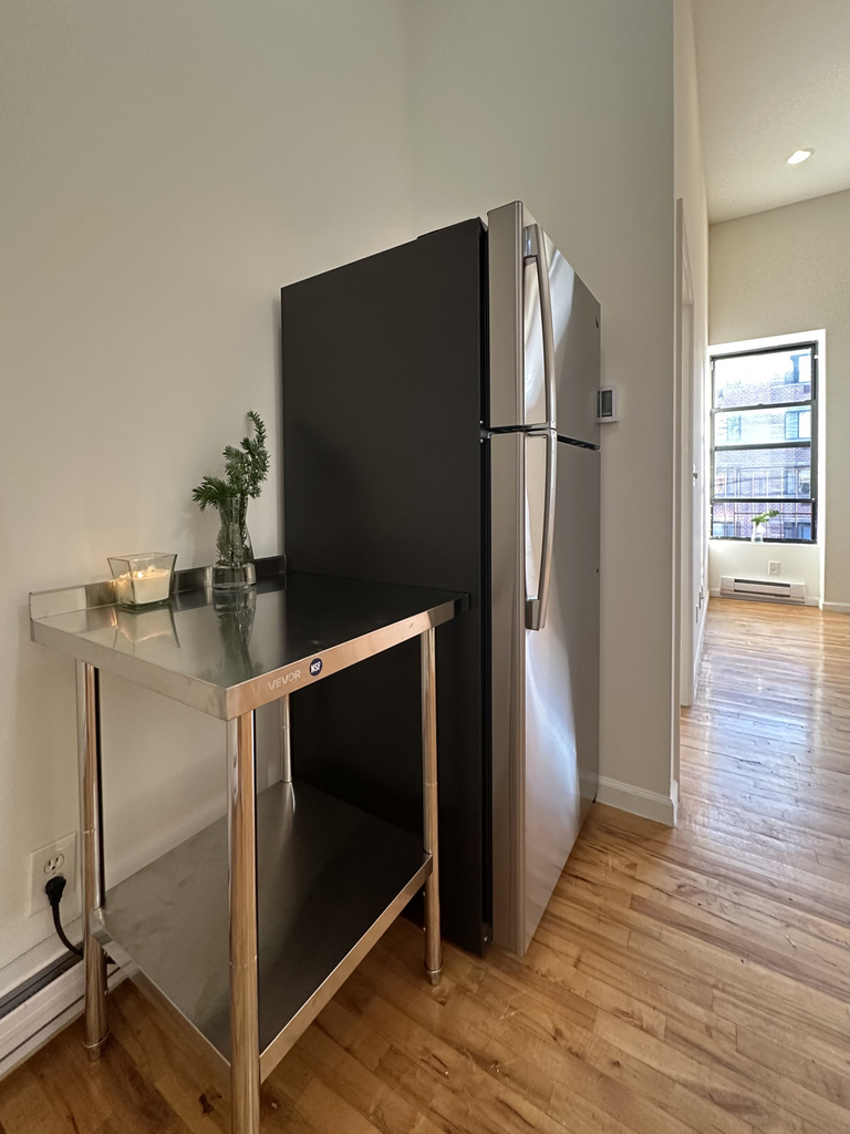 215 East 118th Street - Photo 7