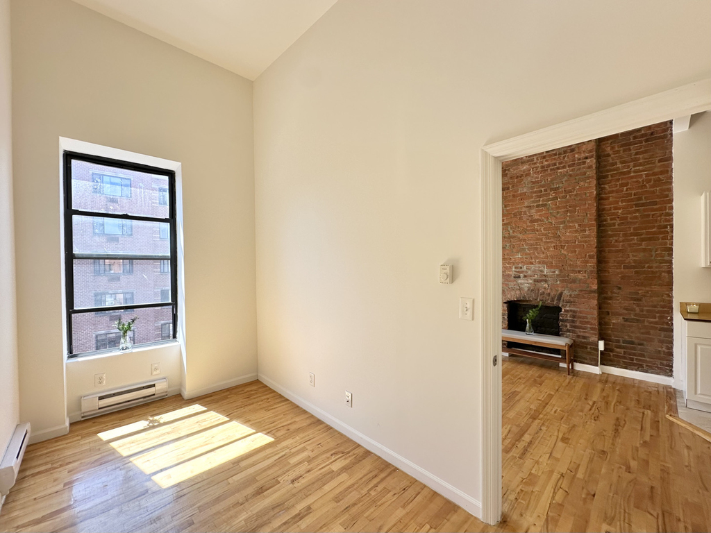215 East 118th Street - Photo 1