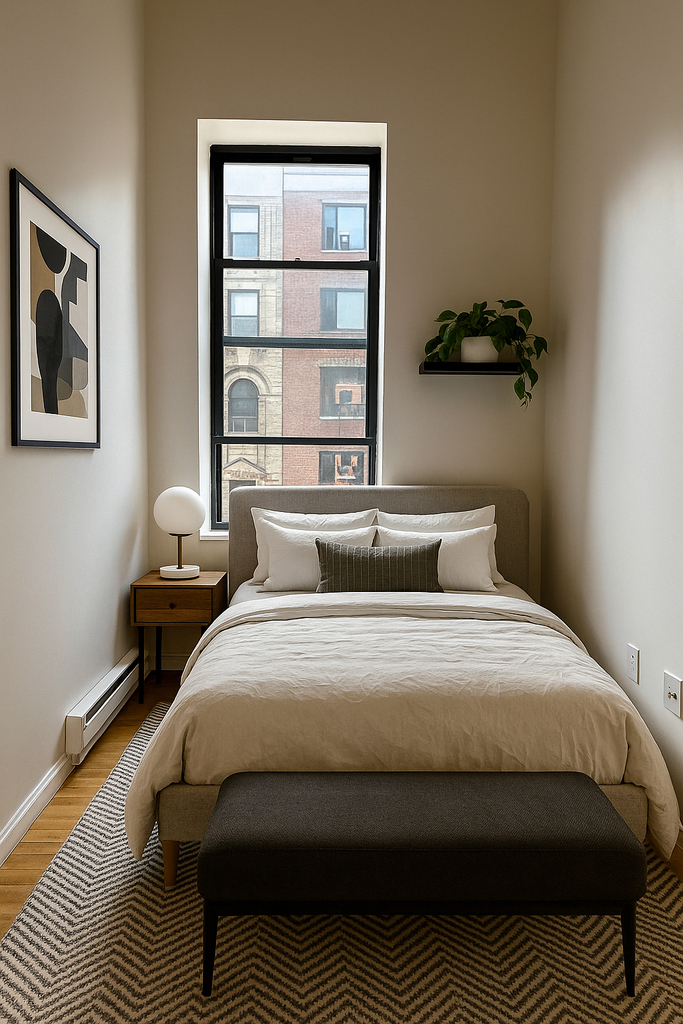 215 East 118th Street - Photo 3