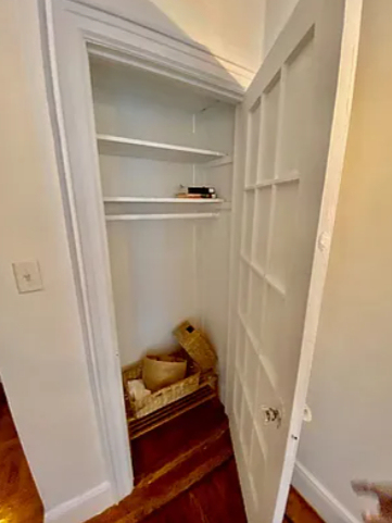 169 East 92nd Street - Photo 3