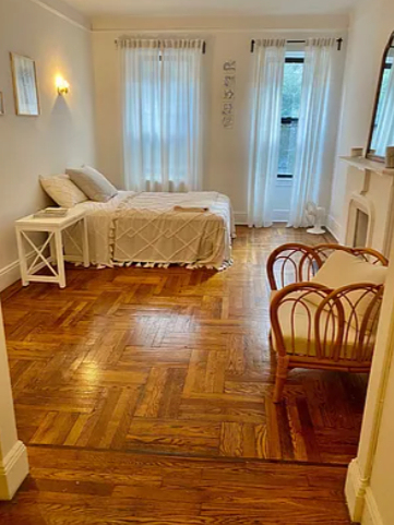 169 East 92nd Street - Photo 0