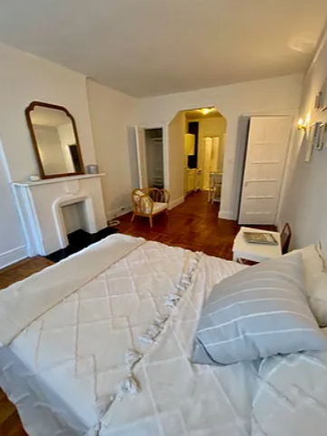 169 East 92nd Street - Photo 1