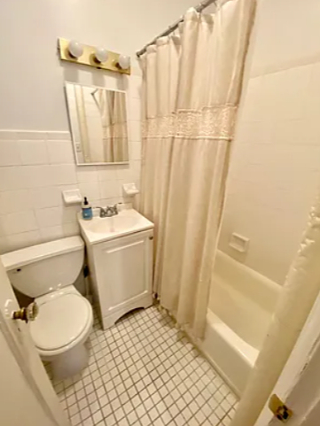 169 East 92nd Street - Photo 4