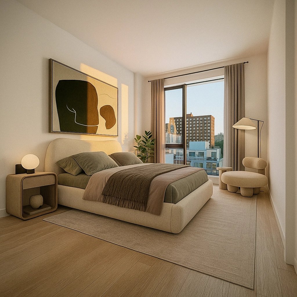 953 Dean Street - Photo 2