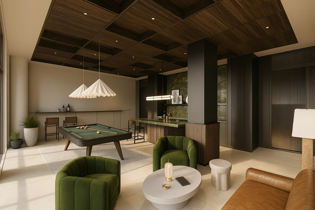 953 Dean Street - Photo 3
