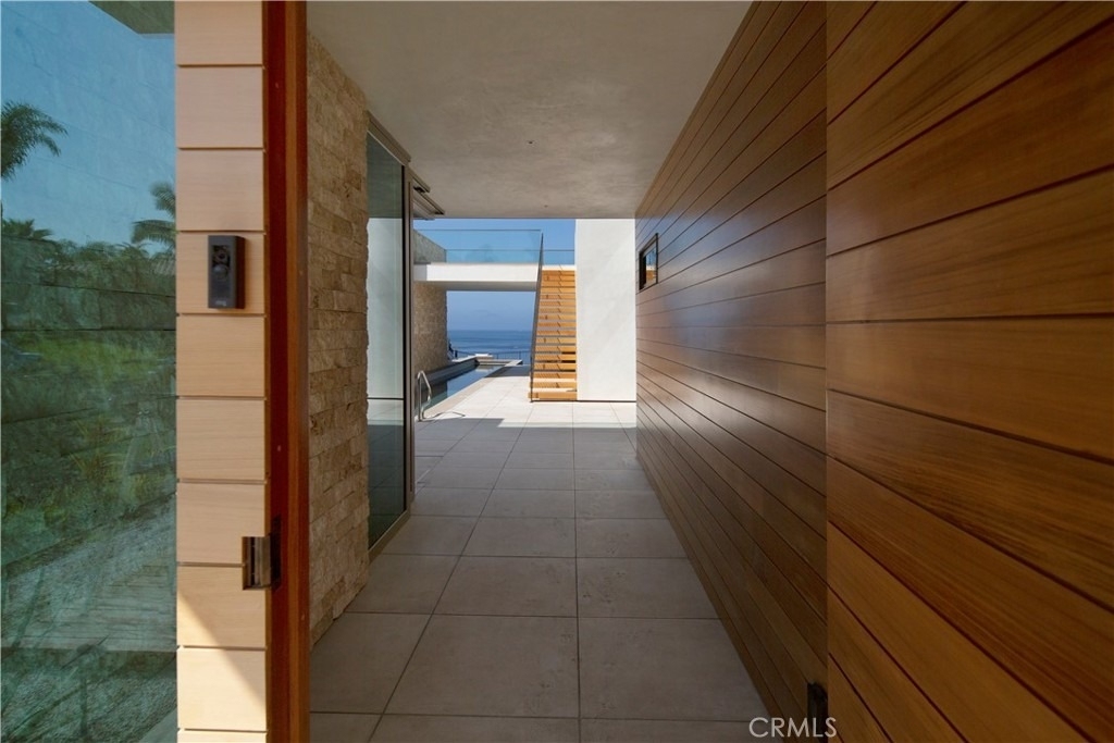 2010 Calle De Los Alamos - Photo 27