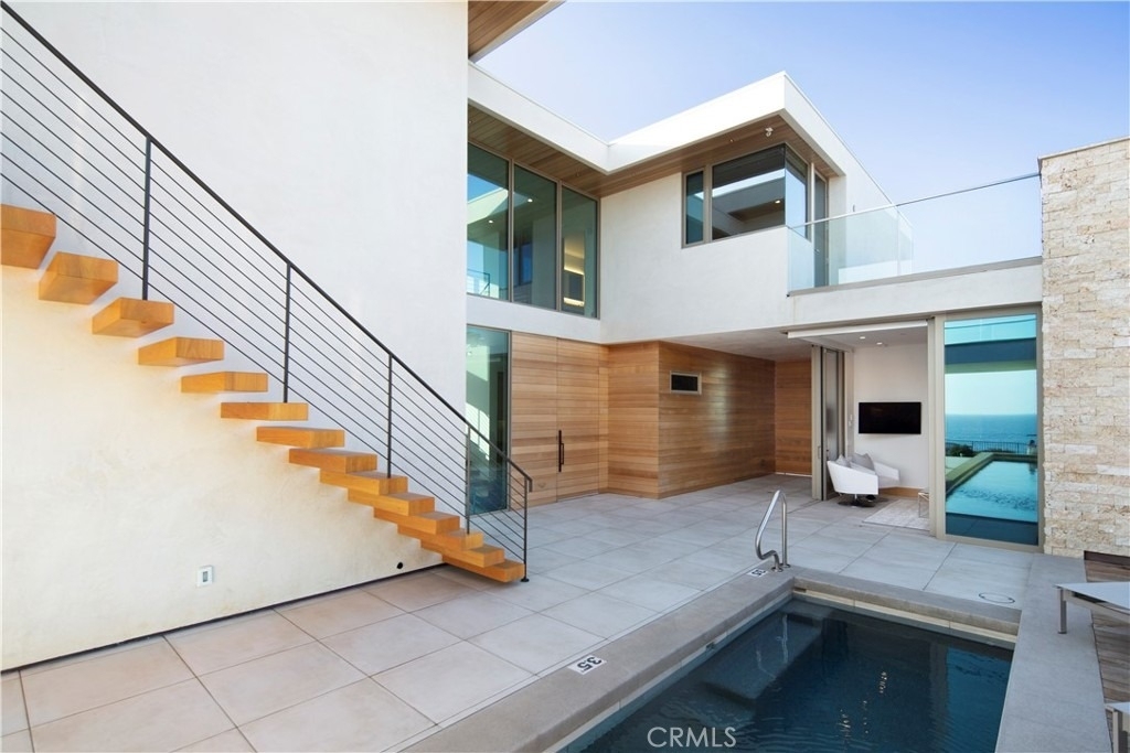 2010 Calle De Los Alamos - Photo 25