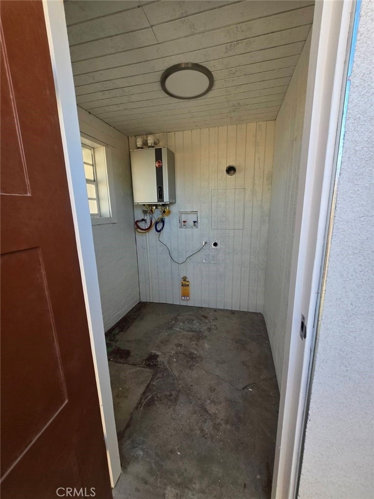 6418 Cienega Dr - Photo 4