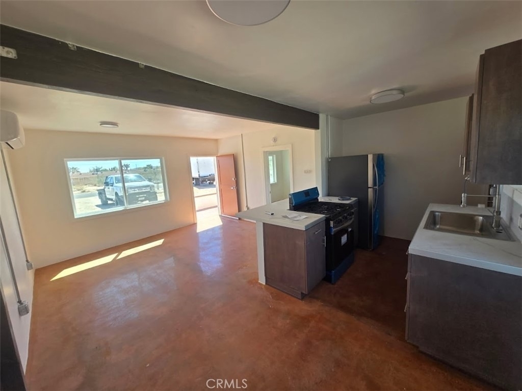 6418 Cienega Dr - Photo 1