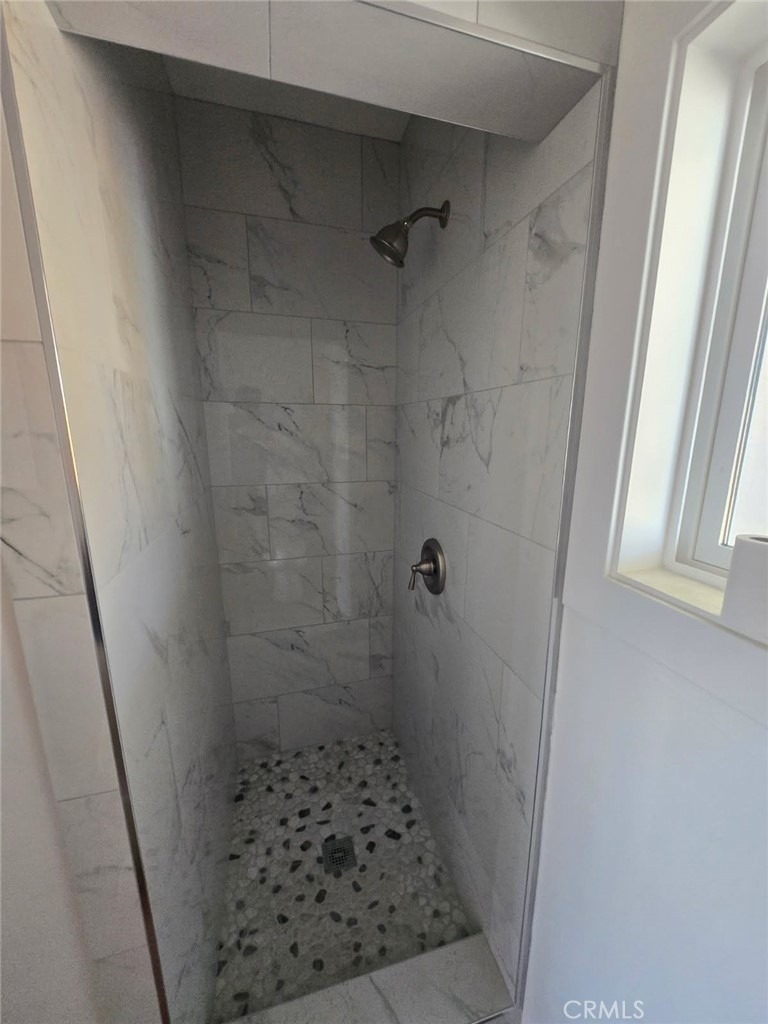 6418 Cienega Dr - Photo 5