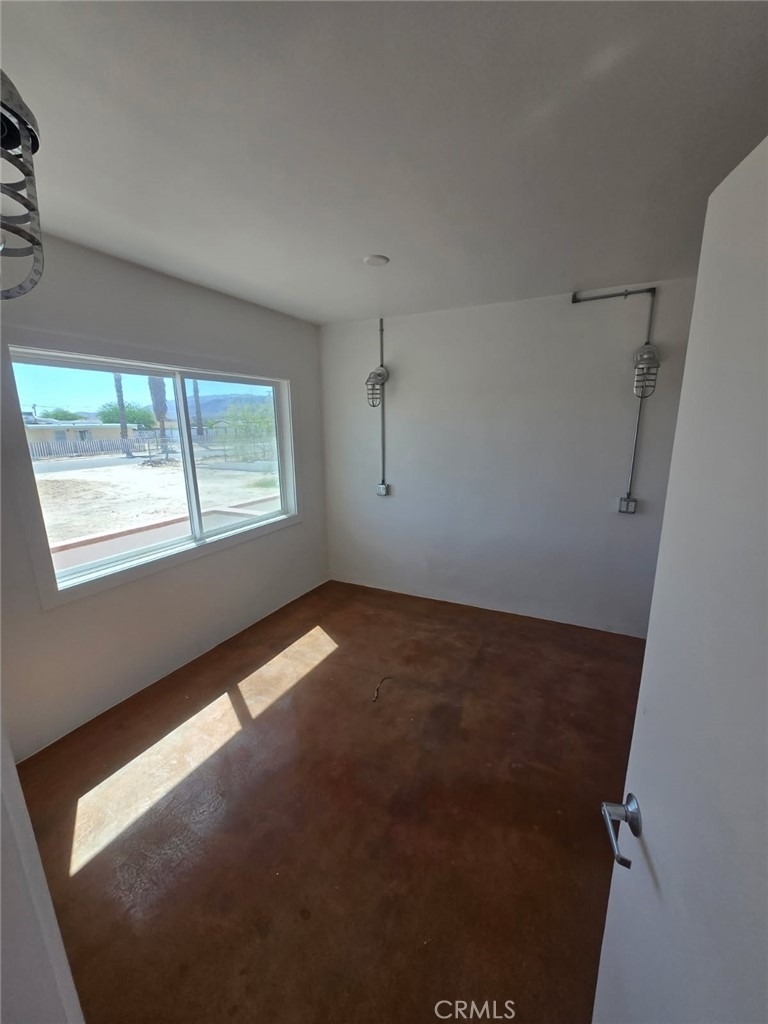 6418 Cienega Dr - Photo 3
