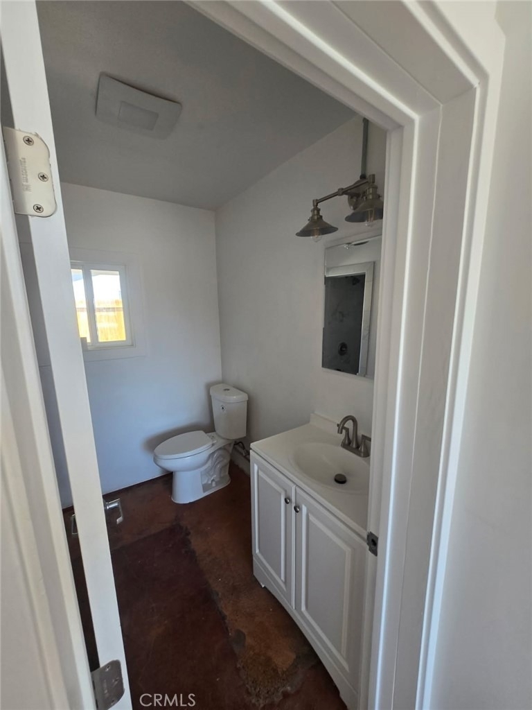 6418 Cienega Dr - Photo 6
