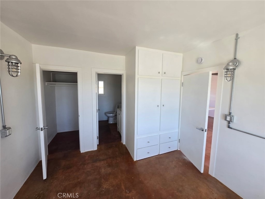 6418 Cienega Dr - Photo 7