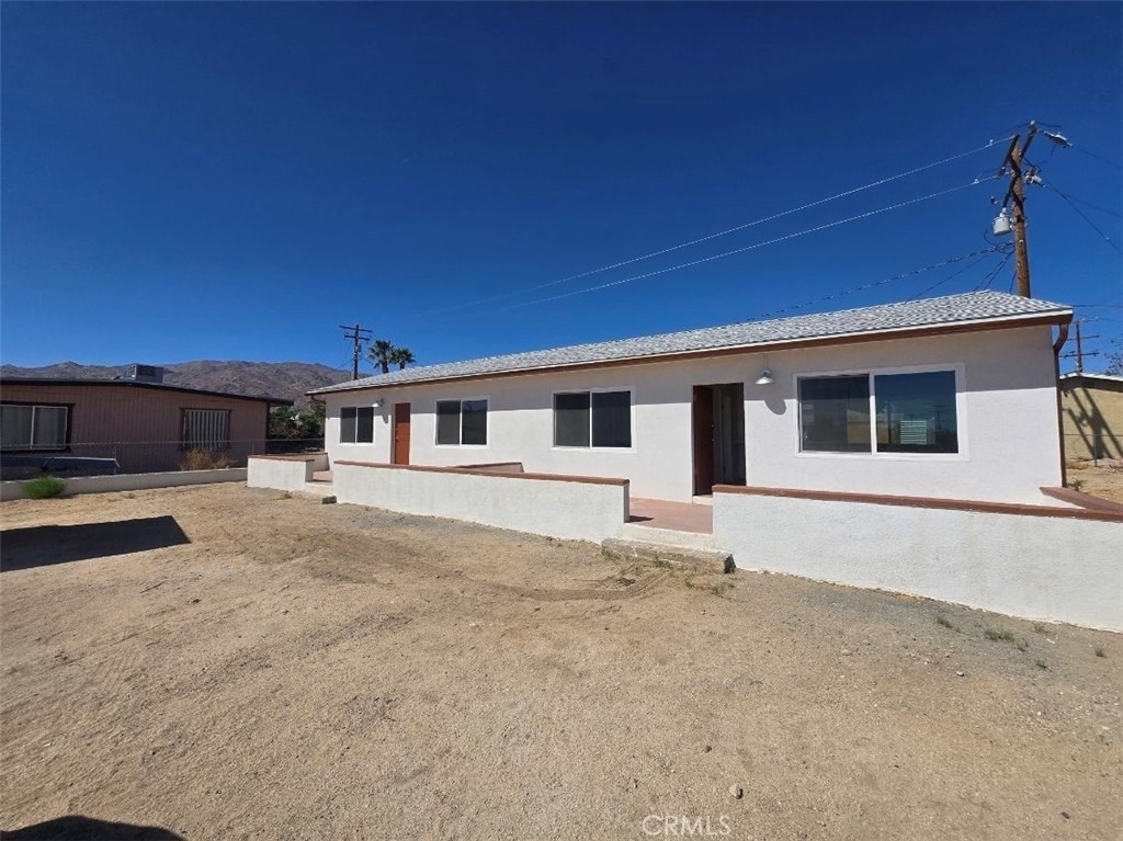 6418 Cienega Dr - Photo 0